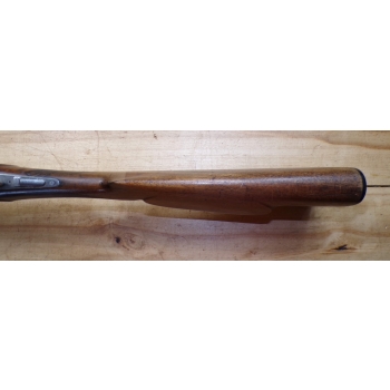 Strzelba dwulufowa  Arma Liegeoise kal 16/70 / 6mm Flobert Knall #68023